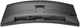 Монитор Philips Business Curved VA (34B2U5600C/00) - изображение 10