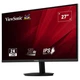 Монитор ViewSonic VA2708-2K-HD-2 - изображение 8