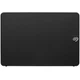 Зовнішній жорсткий диск 3.5" USB 26TB Seagate Expansion Desktop Black (STKP26000400) - зображення 1