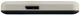 Зовнішній жорсткий диск 2.5" USB 4.0TB Toshiba Canvio Advance White (HDTCA40EW3CA) - зображення 4