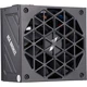 Блок питания 1stPlayer HA-650AA2 650W (ACK-BRZ-650-BK-EU) - изображение 1