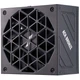 Блок питания 1stPlayer HA-650AA2 650W (ACK-BRZ-650-BK-EU) - изображение 2