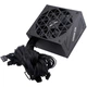 Блок питания 1stPlayer HA-650AA2 650W (ACK-BRZ-650-BK-EU) - изображение 4