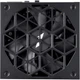 Блок питания 1stPlayer HA-850BA2 850W (ACK-GLD-850-BK-EU) - изображение 3