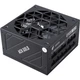 Блок питания 1stPlayer HA-850BA2 850W (ACK-GLD-850-BK-EU) - изображение 7