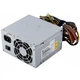 Блок питания Delta Electronics 350W (DPS-350AB) Б/у - изображение 1
