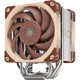 Кулер для процесора Noctua NH-U12A(only Intel 1700,1851) Б/в,U1 - зображення 1