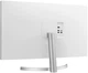 Монітор 32" LG 31.5" 32UN500-W (32UN500-W) 3840х2160 (UHD 4K) VA 60 Hz Б/в - зображення 3