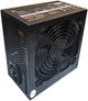 Блок живлення Golden Field EX700W (700W) A-PFC W/O cable - изображение 4