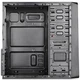 Корпус FrimeCom 3203 MidiTOWER ATX 400W (USB3.0) - зображення 3