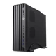 Ігровий корпус GameMax ST-608-2U2-2U3-TYPE-C-CR-400W - зображення 3