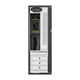 Ігровий корпус GameMax ST-608-2U2-2U3-TYPE-C-CR-400W - зображення 5