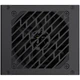 Блок живлення GameMax 750W GS 750G V25 - зображення 3