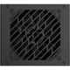 Блок живлення GameMax 850W GS 850G V25 - зображення 4