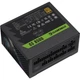 Блок живлення GameMax 850W GS 850G V25 - зображення 5