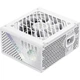 Блок живлення GameMax 750W GS 750G WH V25 - зображення 1