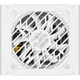 Блок живлення GameMax 750W GS 750G WH V25 - зображення 3