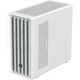 Ігровий корпус GameMax CLAW 460 WH - зображення 10