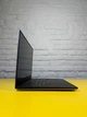 Ноутбук Dell Precision 5520, 15.6" FullHD IPS, Intel Xeon E3-1505M v6, 16GB, SSD 512GB, NVIDIA Quadro M1200 4GB (130W 4.5*3.0) - Б/У - изображение 2
