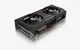 Видеокарта Sapphire Radeon RX 9070 GRE 12G PULSE (11354-01) - изображение 2