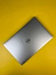 Ноутбук Dell Precision 5520, 15.6" FullHD IPS, Intel Xeon E3-1505M v6, 16GB, SSD 512GB, NVIDIA Quadro M1200 4GB (130W 4.5*3.0) - Б/У - изображение 5
