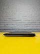 Ноутбук Dell Precision 5520, 15.6" FullHD IPS, Intel Xeon E3-1505M v6, 16GB, SSD 512GB, NVIDIA Quadro M1200 4GB (130W 4.5*3.0) - Б/У - изображение 8
