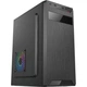 Корпус FrimeCom 3206 MidiTOWER ATX 400W - зображення 1