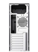 Ігровий корпус GameMax ET-216-NP-2U3 - зображення 5