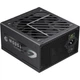 Блок живлення GameMax GZ 1000G BK (1000 Вт) - изображение 3