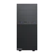 Ігровий корпус GameMax MT836-NP-U3-TYC-CR - зображення 5