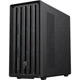 Ігровий корпус GameMax CLAW 460 BK - зображення 5