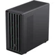 Ігровий корпус GameMax CLAW 460 BK - зображення 6