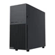 Ігровий корпус GameMax MT836-NP-U3-TYC-CR - зображення 7