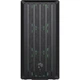 Ігровий корпус GameMax CLAW 460 BK - зображення 7