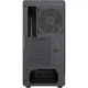 Ігровий корпус GameMax CLAW 460 BK - зображення 8
