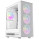 Ігровий корпус GameMax Storm 2 MW - зображення 1