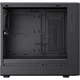 Ігровий корпус GameMax CLAW 460 BK - зображення 12
