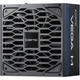 Блок живлення Chieftec Vega M PPG-1000-C - изображение 3