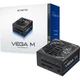 Блок живлення Chieftec Vega M PPG-1000-C - изображение 8