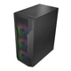 Ігровий корпус Cougar MX110 RGB - зображення 5