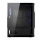 Ігровий корпус Cougar MX110 RGB - зображення 8