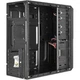 Корпус FrimeCom 3204 MidiTOWER ATX 400W - зображення 2