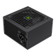 Блок живлення GameMax GE-550 - зображення 7