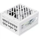 Блок живлення GameMax 750W GZ 750G WH - изображение 2