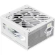 Блок живлення GameMax 750W GZ 750G WH - изображение 3