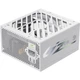 Блок живлення GameMax 850W GZ 850G WH - зображення 1