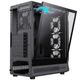 Ігровий корпус GameMax Starlight 2 AB - зображення 3