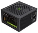 Блок живлення GameMax GE-550 - зображення 1