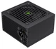 Блок живлення GameMax GE-550 - зображення 2