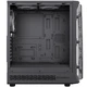Ігровий корпус GameMax Starlight 2 AB - зображення 6